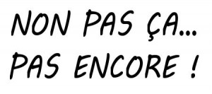 Atelier & jeu libre du mercredi soir @ Maison de Quartier de la Grette-Butte