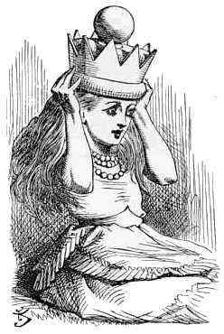 queen-alice
