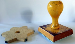 Échecs au Parc @ Parc de la Gare-d'Eau