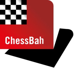 Échecs au Parc @ Parc de la Gare-d'Eau