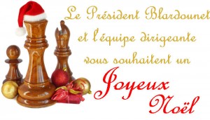 Échecs au Parc @ Parc de la Gare-d'Eau