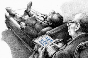 Atelier & jeu libre du mercredi soir @ Maison de Quartier de la Grette-Butte