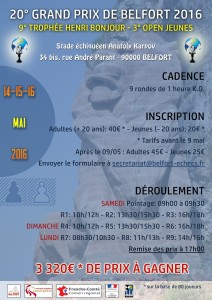 Atelier & jeu libre du mercredi soir @ Maison de Quartier de la Grette-Butte