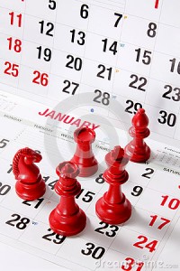 Atelier & jeu libre du mercredi soir @ Maison de Quartier de la Grette-Butte