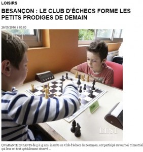 Atelier & jeu libre du mercredi soir @ Maison de Quartier de la Grette-Butte