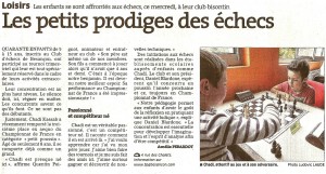 Atelier & jeu libre du mercredi soir @ Maison de Quartier de la Grette-Butte