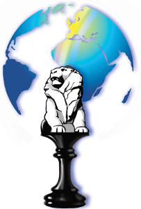 Atelier & jeu libre du mercredi soir @ Maison de Quartier de la Grette-Butte