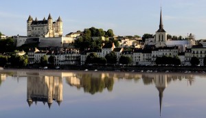 Atelier & jeu libre du mercredi soir @ Maison de Quartier de la Grette-Butte