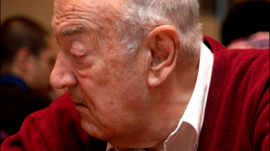 Atelier & jeu libre du mercredi soir @ Maison de Quartier de la Grette-Butte