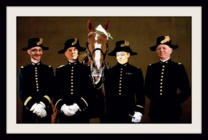 Atelier & jeu libre du mercredi soir @ Maison de Quartier de la Grette-Butte