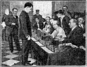 Atelier & jeu libre du mercredi soir @ Maison de Quartier de la Grette-Butte