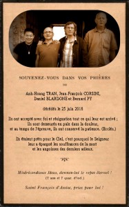 Atelier & jeu libre du mercredi soir @ Maison de Quartier de la Grette-Butte