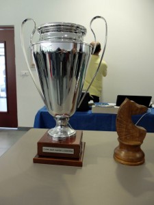 Atelier & jeu libre du mercredi soir @ Maison de Quartier de la Grette-Butte