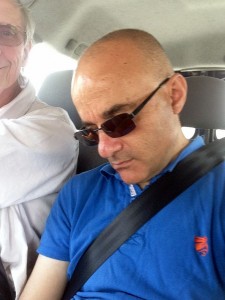 Atelier & jeu libre du mercredi soir @ Maison de Quartier de la Grette-Butte