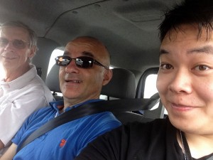 Atelier & jeu libre du mercredi soir @ Maison de Quartier de la Grette-Butte