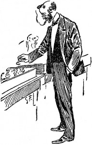 Atelier & jeu libre du mercredi soir @ Maison de Quartier de la Grette-Butte