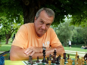 Atelier & jeu libre du mercredi soir @ Maison de Quartier de la Grette-Butte