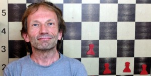 Atelier & jeu libre du mercredi soir @ Maison de Quartier de la Grette-Butte