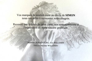 Atelier & jeu libre du mercredi soir @ Maison de Quartier de la Grette-Butte