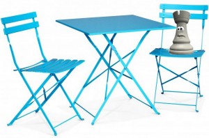 Atelier & jeu libre du mercredi soir @ Maison de Quartier de la Grette-Butte