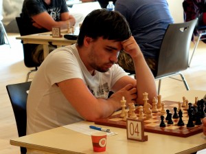 Atelier & jeu libre du mercredi soir @ Maison de Quartier de la Grette-Butte