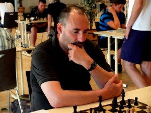 Atelier & jeu libre du mercredi soir @ Maison de Quartier de la Grette-Butte