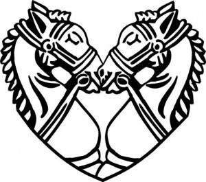 Atelier & jeu libre du mercredi soir @ Maison de Quartier de la Grette-Butte