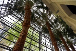 Atelier & jeu libre du mercredi soir @ Maison de Quartier de la Grette-Butte