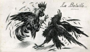 Atelier & jeu libre du mercredi soir @ Maison de Quartier de la Grette-Butte