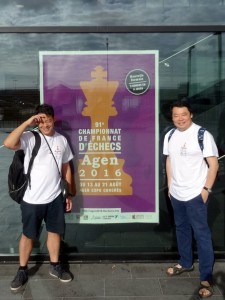 Atelier & jeu libre du mercredi soir @ Maison de Quartier de la Grette-Butte