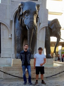 Atelier & jeu libre du mercredi soir @ Maison de Quartier de la Grette-Butte