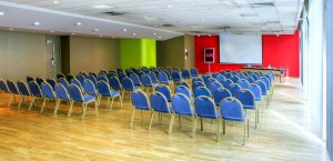 Atelier & jeu libre du mercredi soir @ Maison de Quartier de la Grette-Butte