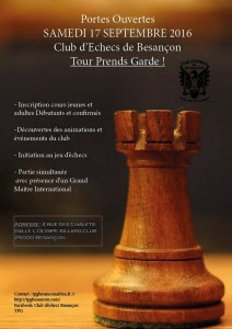 Atelier & jeu libre du mercredi soir @ Maison de Quartier de la Grette-Butte