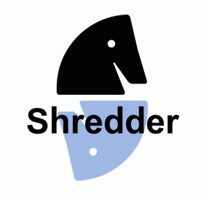 Atelier & jeu libre du mercredi soir @ Maison de Quartier de la Grette-Butte