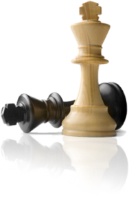 Atelier & jeu libre du mercredi soir @ Maison de Quartier de la Grette-Butte