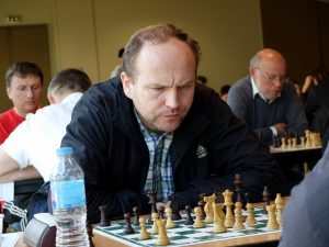 Atelier & jeu libre du mercredi soir @ Maison de Quartier de la Grette-Butte