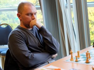 Atelier & jeu libre du mercredi soir @ Maison de Quartier de la Grette-Butte