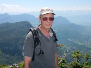 Atelier & jeu libre du mercredi soir @ Maison de Quartier de la Grette-Butte