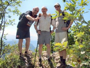 Atelier & jeu libre du mercredi soir @ Maison de Quartier de la Grette-Butte