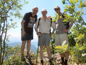 Atelier & jeu libre du mercredi soir @ Maison de Quartier de la Grette-Butte