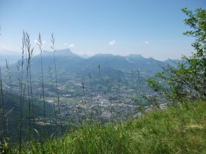 Atelier & jeu libre du mercredi soir @ Maison de Quartier de la Grette-Butte