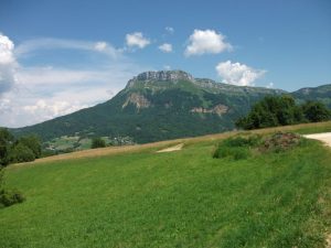 Atelier & jeu libre du mercredi soir @ Maison de Quartier de la Grette-Butte