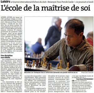 Atelier & jeu libre du mercredi soir @ Maison de Quartier de la Grette-Butte