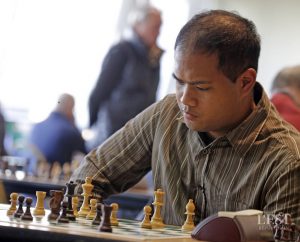 Atelier & jeu libre du mercredi soir @ Maison de Quartier de la Grette-Butte