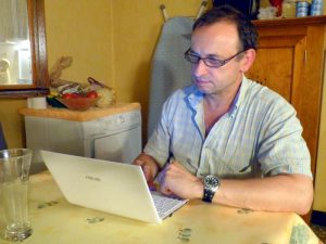 Atelier & jeu libre du mercredi soir @ Maison de Quartier de la Grette-Butte