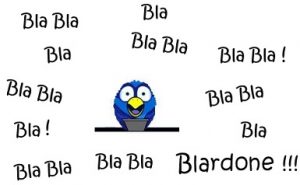 Stage d’Échecs Jeunes @ Maison de Quartier Grette-Butte Besançon