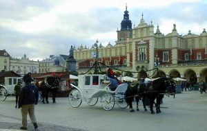 Stage d’Échecs Jeunes @ Maison de Quartier Grette-Butte Besançon