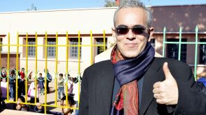 Stage d’Échecs Jeunes @ Maison de Quartier Grette-Butte Besançon