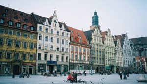 Stage d’Échecs Jeunes @ Maison de Quartier Grette-Butte Besançon