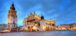 Stage d’Échecs Jeunes @ Maison de Quartier Grette-Butte Besançon